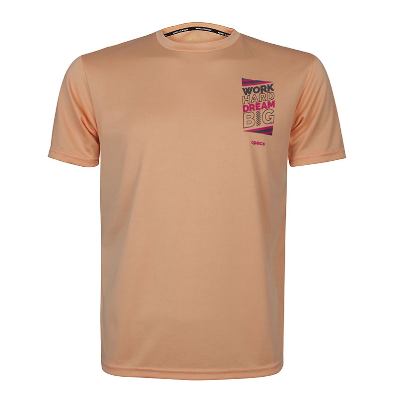 RN-512_10_PEACH-FUZZ-01