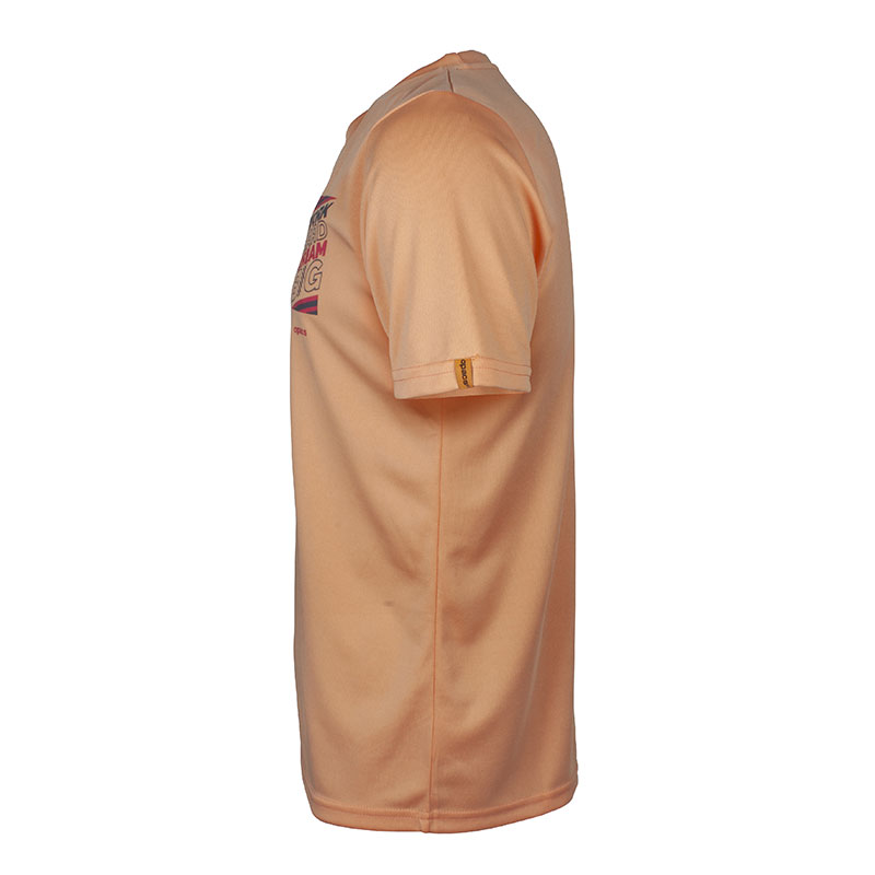 RN-512_11_PEACH-FUZZ-02