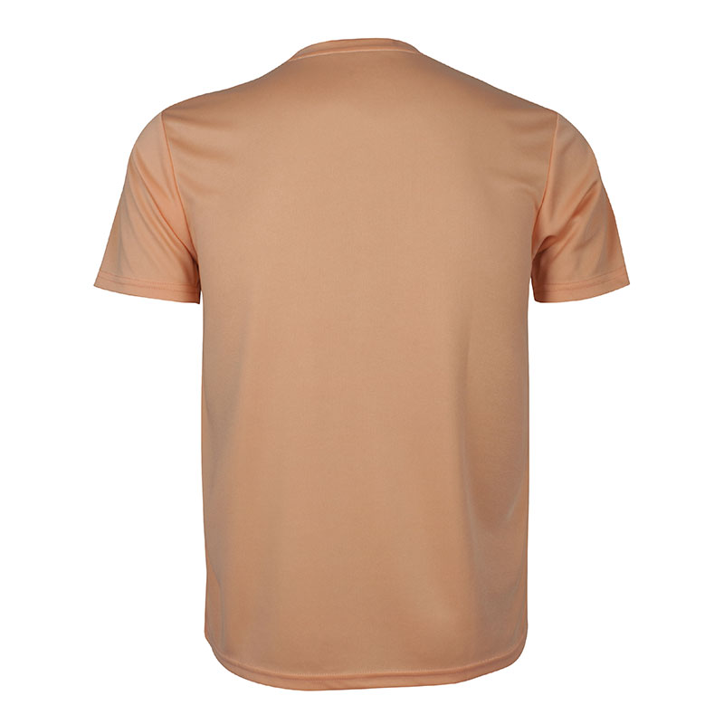 RN-512_12_PEACH-FUZZ-03