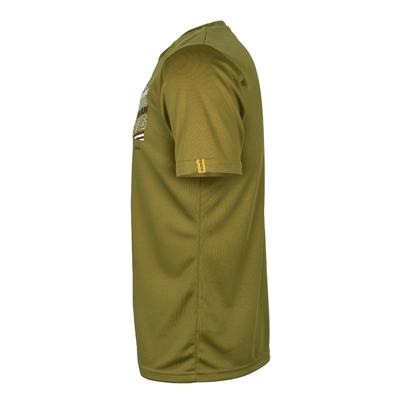 RN-512_14_MERIGOLD-02