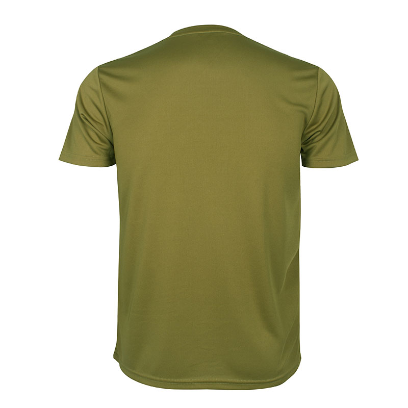 RN-512_15_MERIGOLD-03