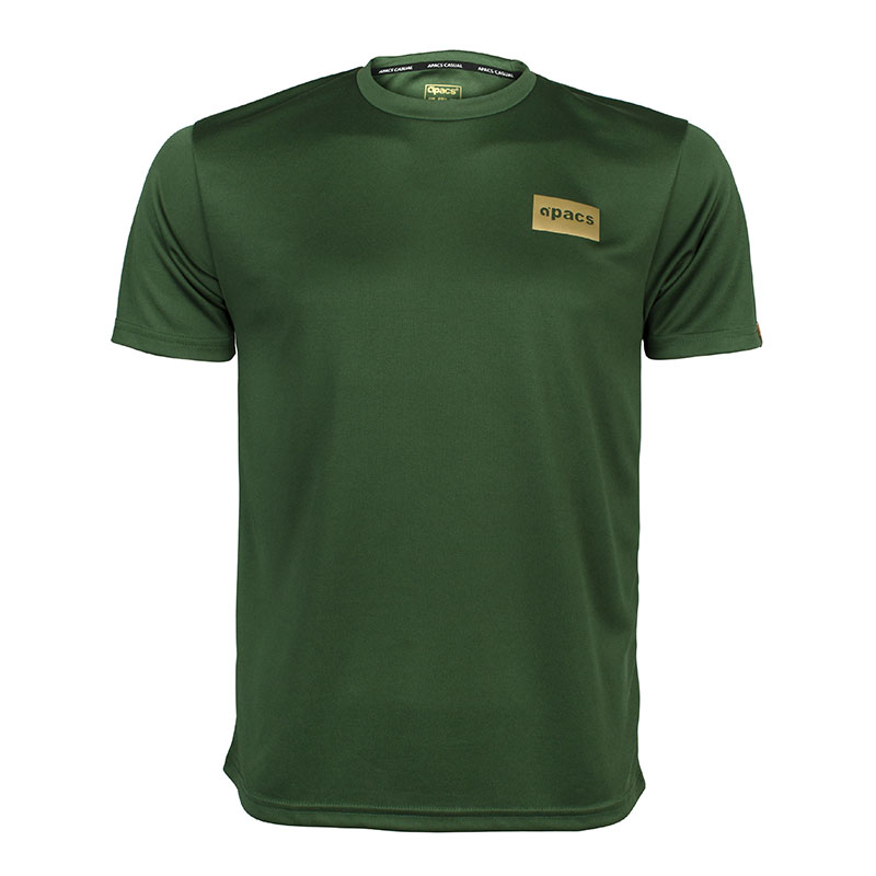 RN-513_04_DEEP-JUNGLE-01