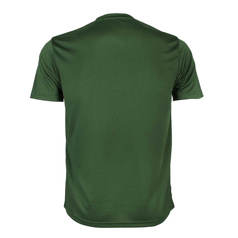 RN-513_06_DEEP-JUNGLE-03