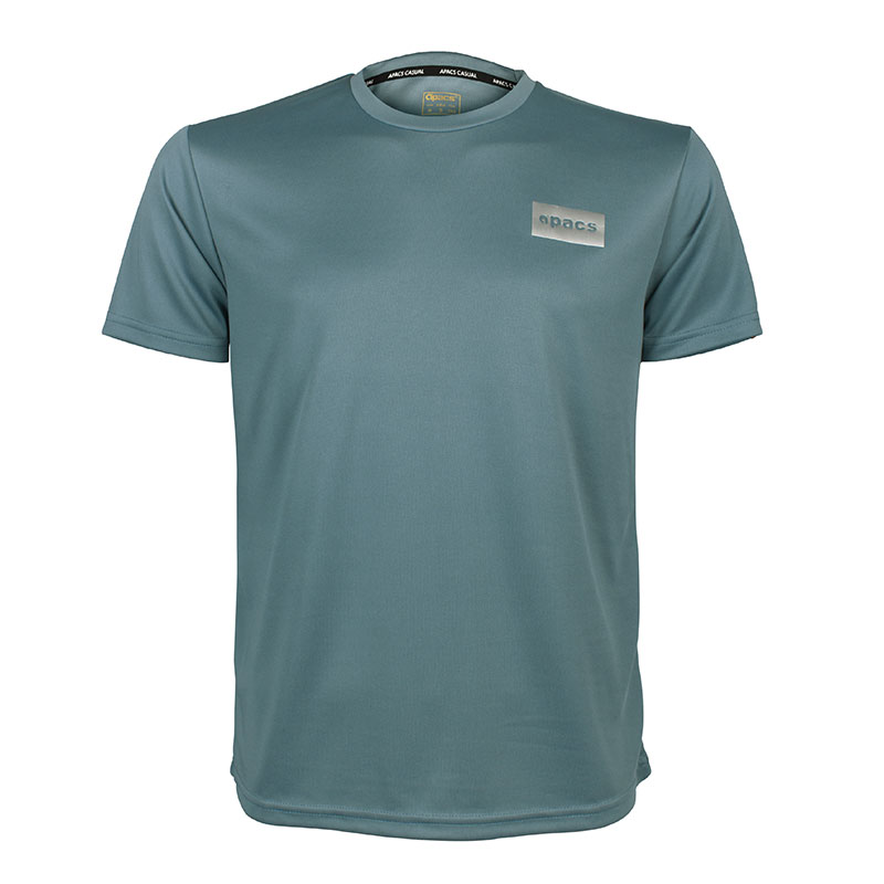 RN-513_07_DARK-TEAL-01