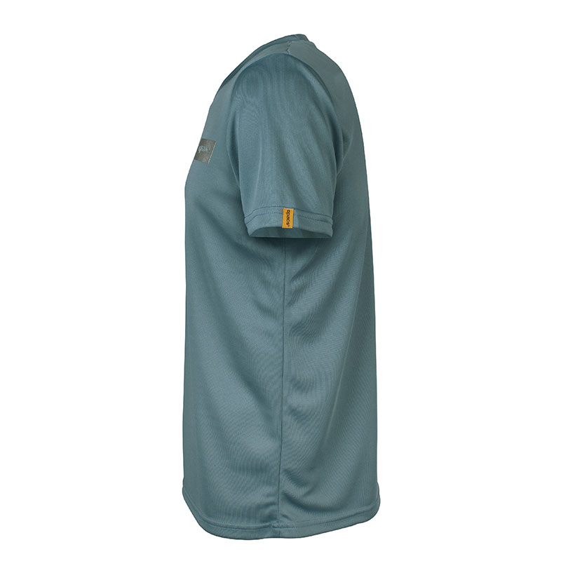 RN-513_08_DARK-TEAL-02