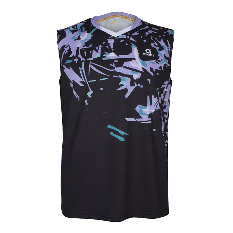 SL-22228_05_BLACK-01