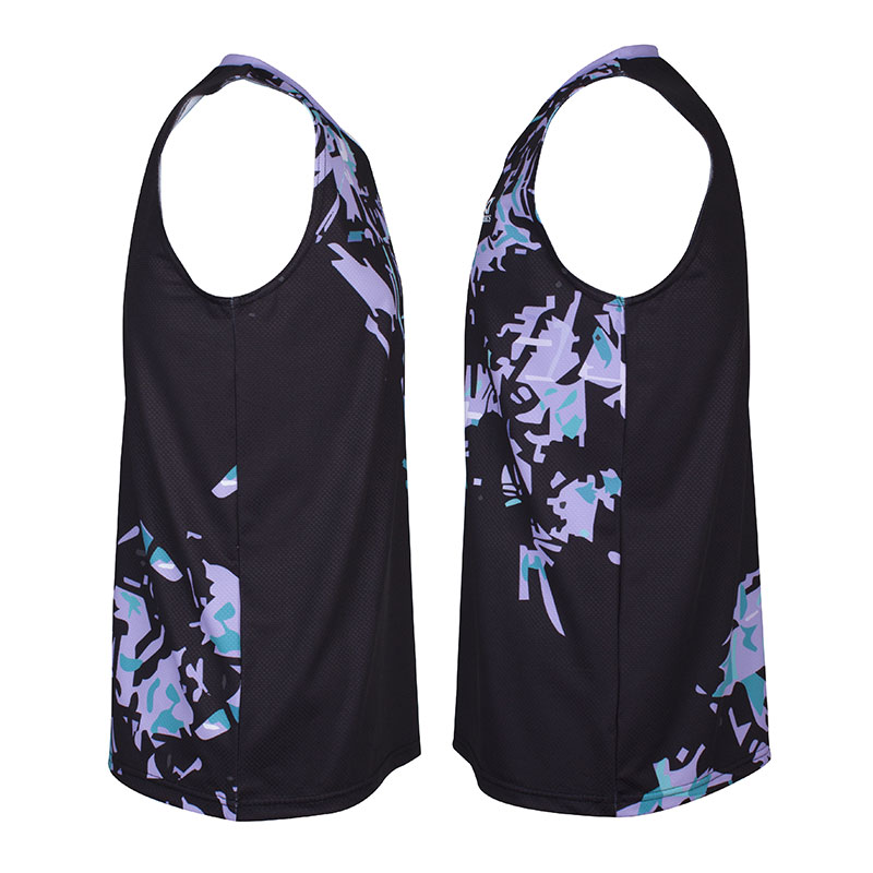 SL-22228_06_BLACK-02