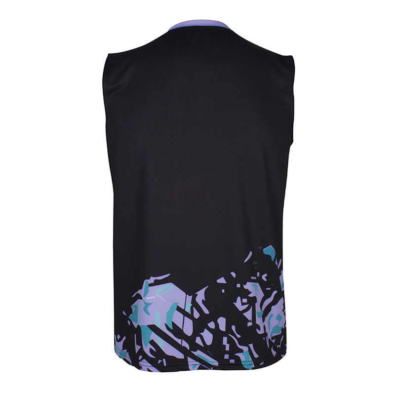 SL-22228_07_BLACK-03