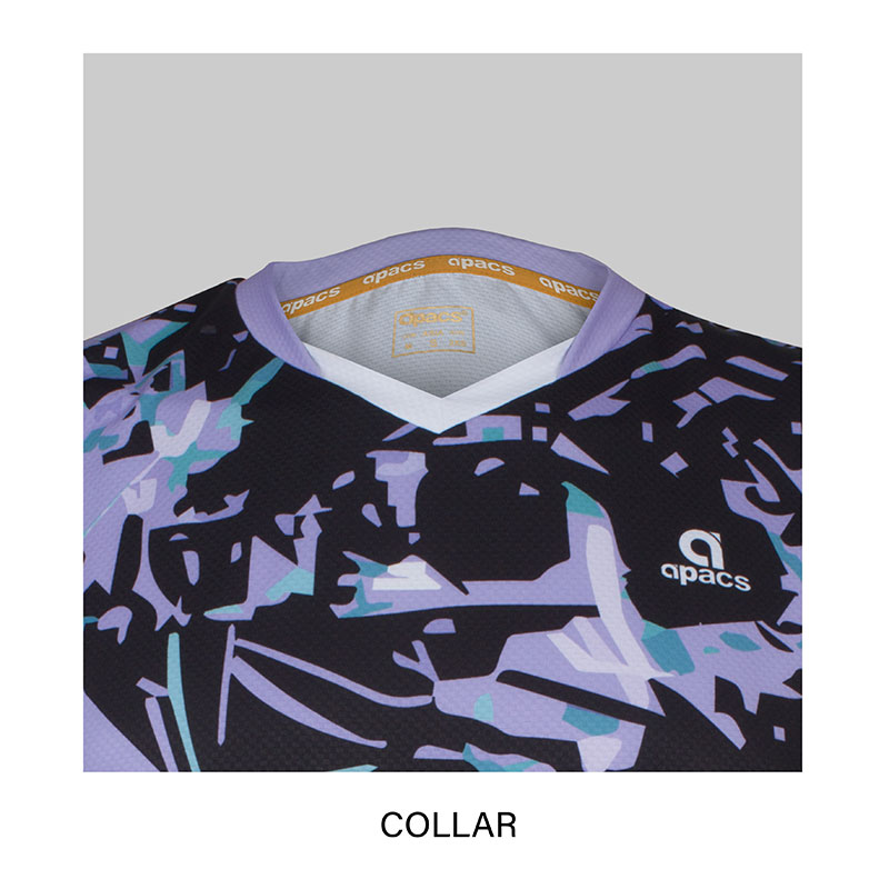 SL-22228_08_BLACK-04