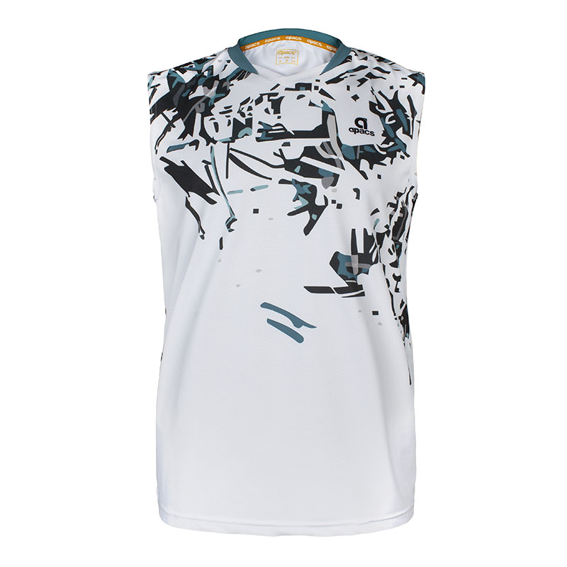 SL-22228_09_WHITE-01