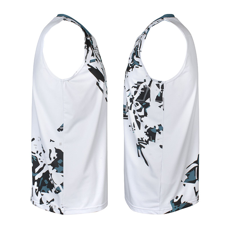 SL-22228_10_WHITE-02