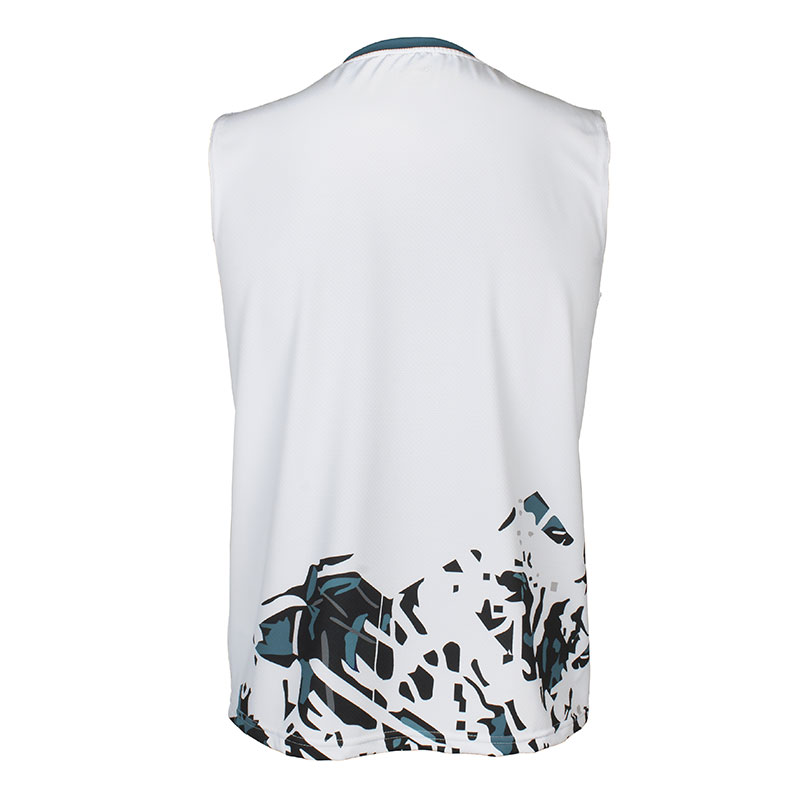 SL-22228_11_WHITE-03