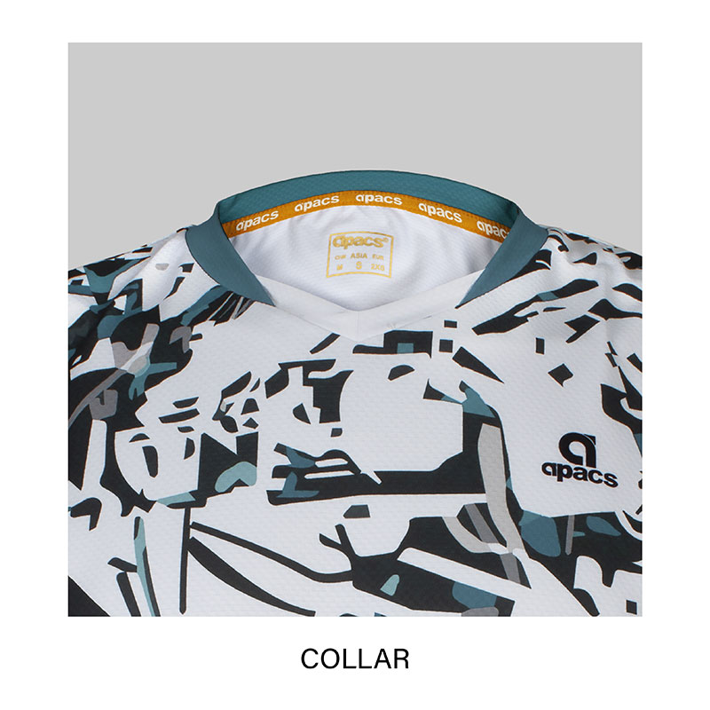 SL-22228_12_WHITE-04