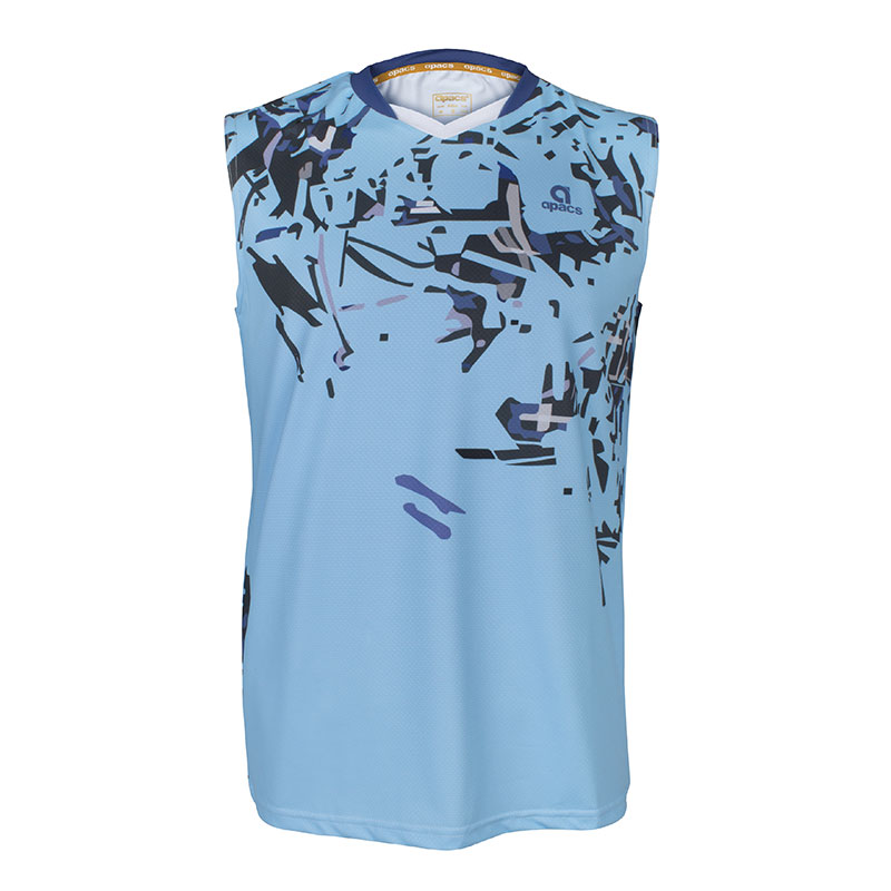 SL-22228_13_SKY-BLUE-01