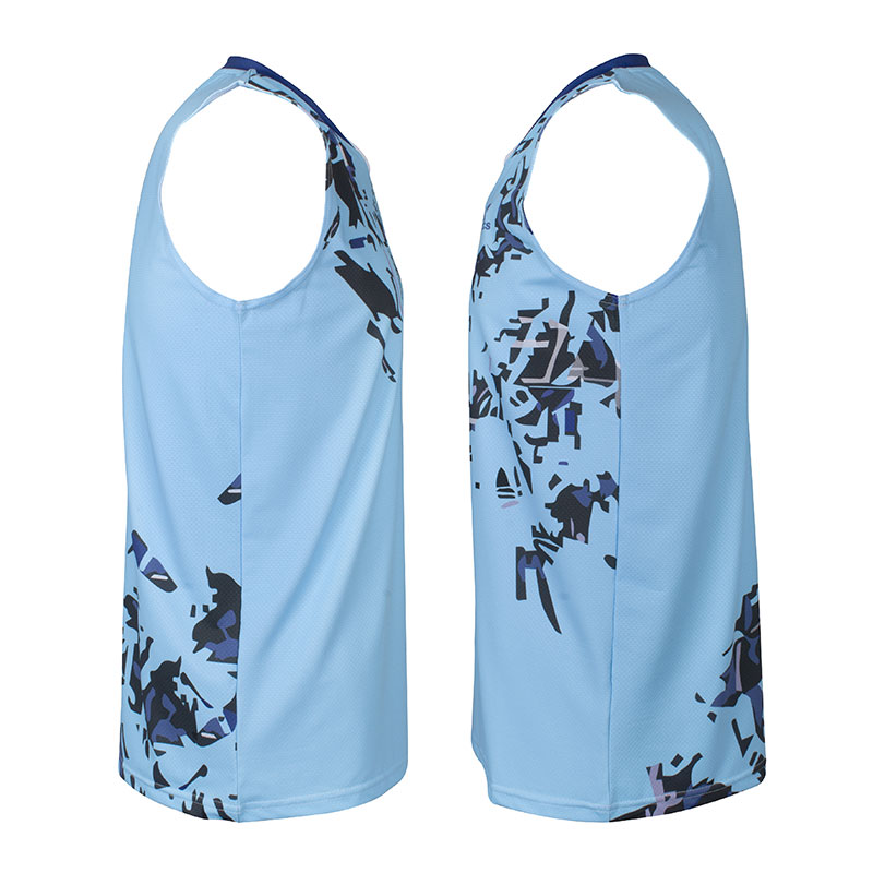 SL-22228_14_SKY-BLUE-02