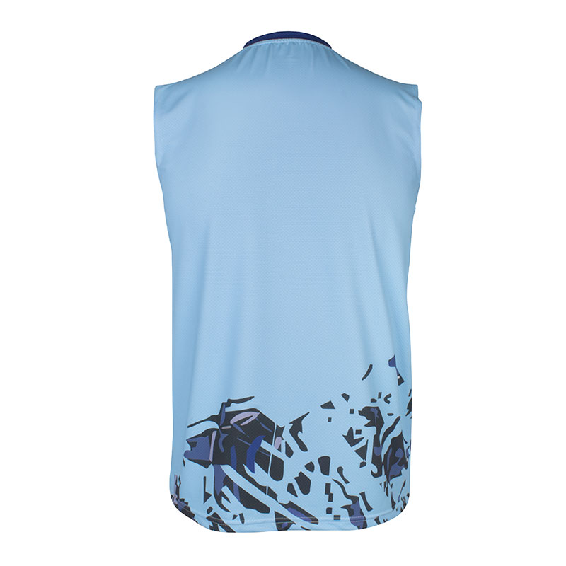 SL-22228_15_SKY-BLUE-03