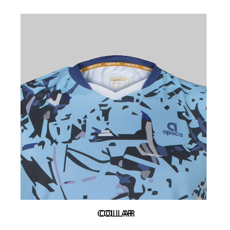 SL-22228_16_SKY-BLUE-04