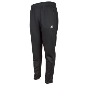 Apacs Trackpants TB 2029