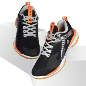 Apacs Badminton Shoes ENERGY PULSE PRO
