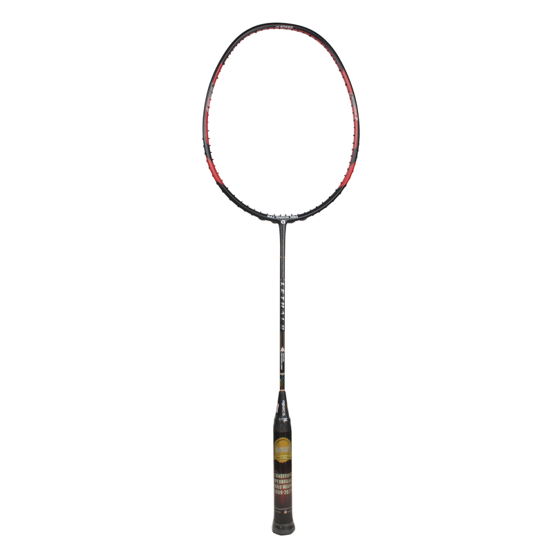 LETHAL-8_RED-015-BLACK-MATTE-01