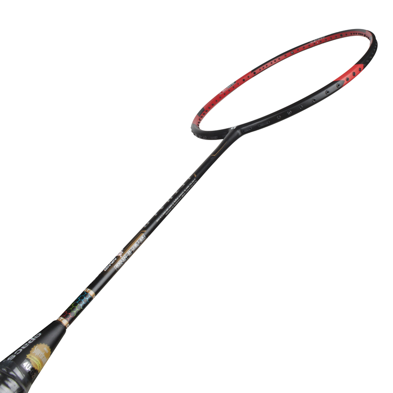 LETHAL-8_RED-015-BLACK-MATTE-03