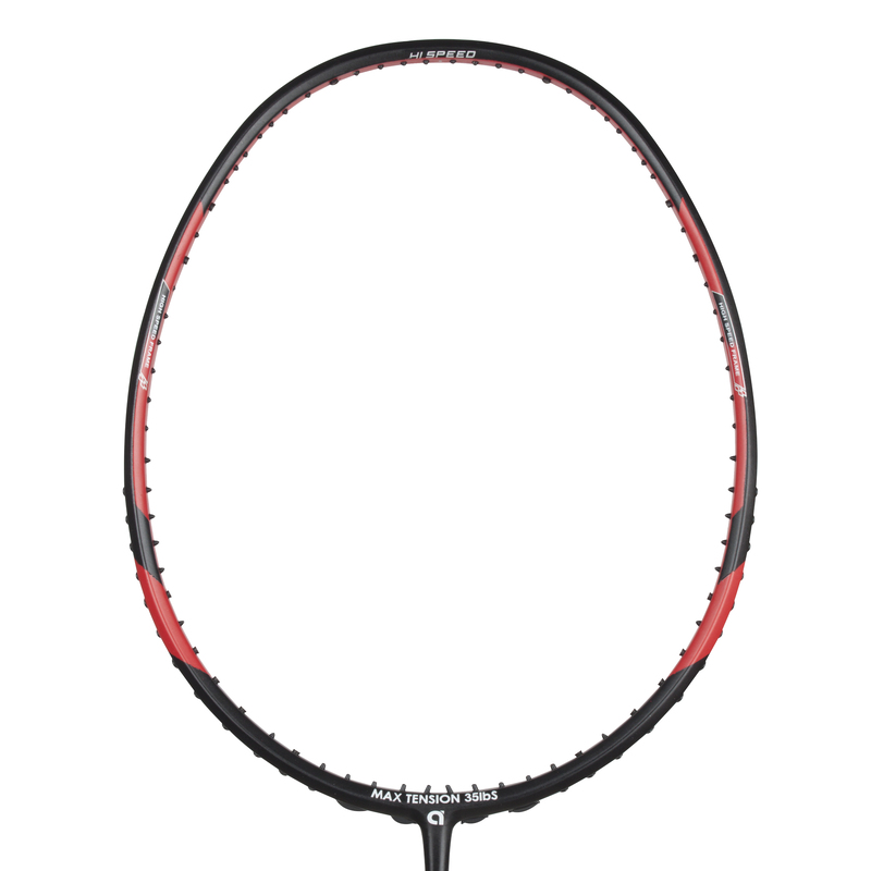 LETHAL-8_RED-015-BLACK-MATTE-04