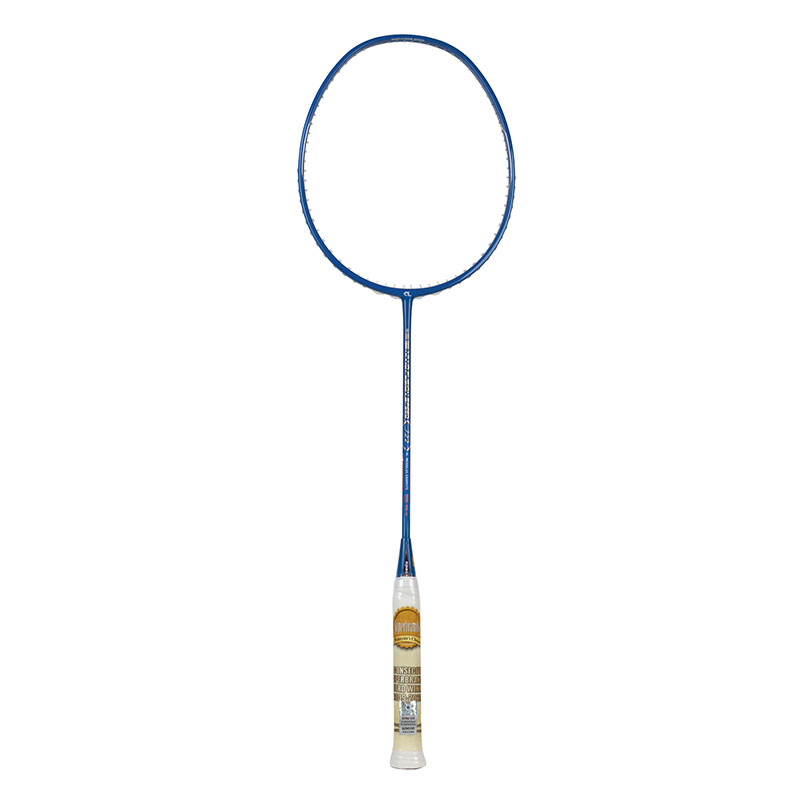 NANO-FUSION-SPEED-722_BLUE-GLOSSY-01