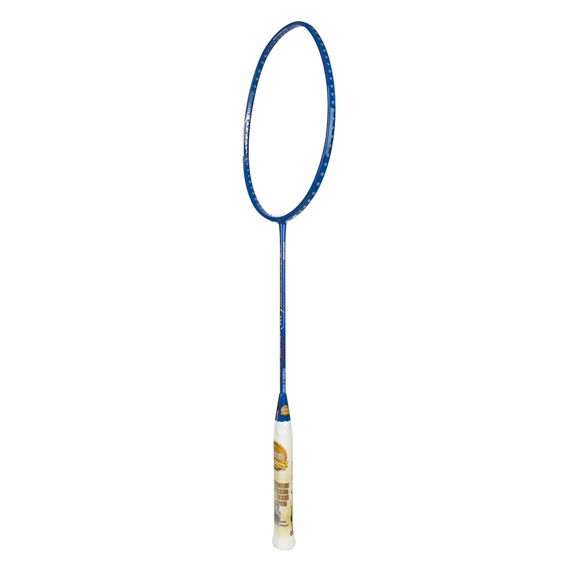 NANO-FUSION-SPEED-722_BLUE-GLOSSY-02