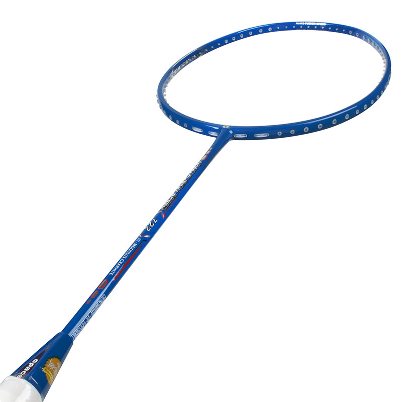 NANO-FUSION-SPEED-722_BLUE-GLOSSY-03