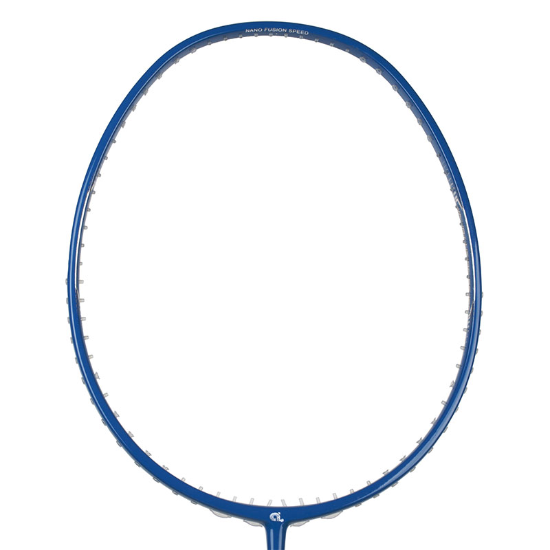 NANO-FUSION-SPEED-722_BLUE-GLOSSY-04