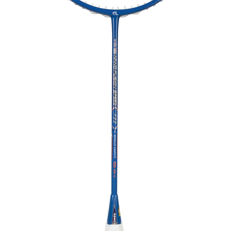 NANO-FUSION-SPEED-722_BLUE-GLOSSY-05