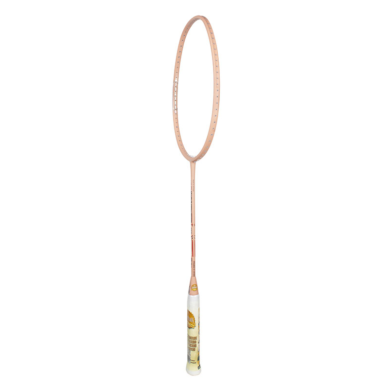 NANO-FUSION-SPEED-722_SAMON-RED-(MATTE)-(WHITE-GRIP-TRANSPARENT-EYELET)-02