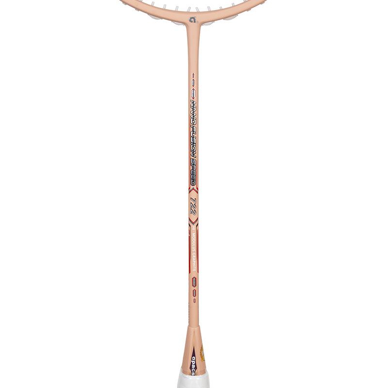 NANO-FUSION-SPEED-722_SAMON-RED-(MATTE)-(WHITE-GRIP-TRANSPARENT-EYELET)-05