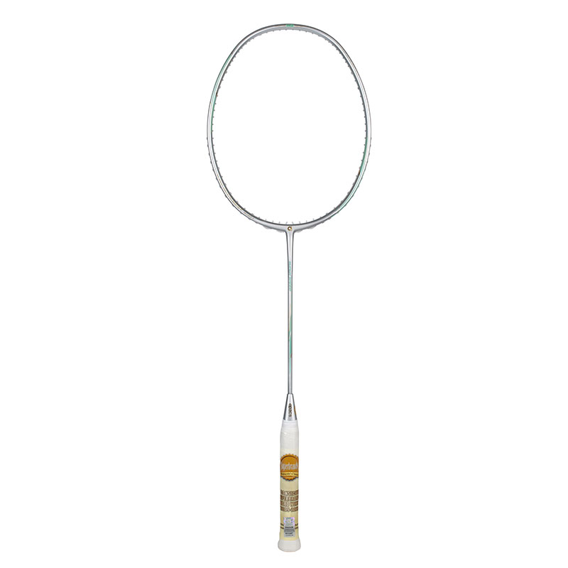 SUPER-SPEED_01_SILVER-(GLOSSY)-01