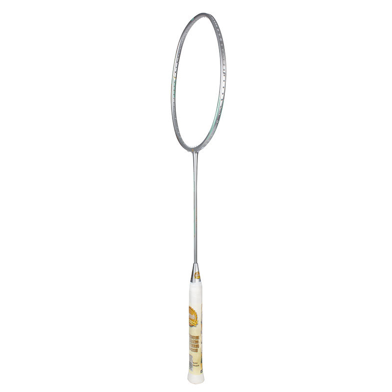 SUPER-SPEED_02_SILVER-(GLOSSY)-02