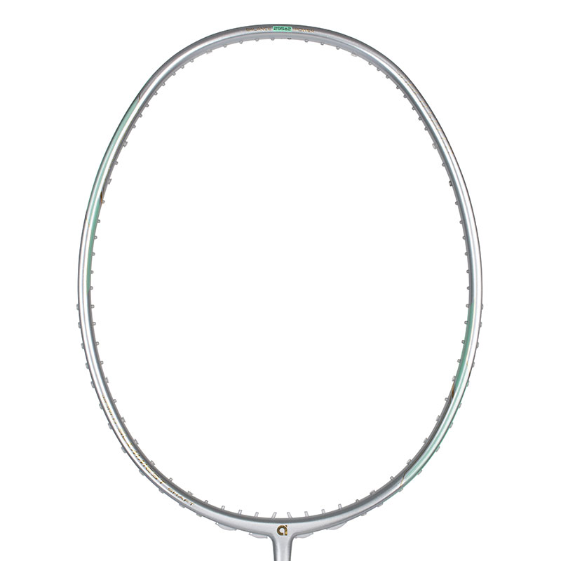 SUPER-SPEED_04_SILVER-(GLOSSY)-04