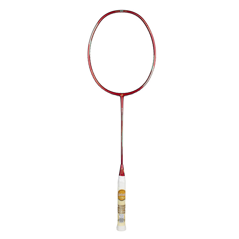 SUPER-SPEED_06_MAROON-(GLOSSY)-01