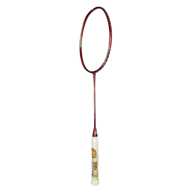 SUPER-SPEED_07_MAROON-(GLOSSY)-02