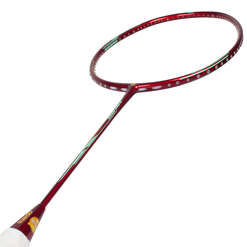 SUPER-SPEED_08_MAROON-(GLOSSY)-03