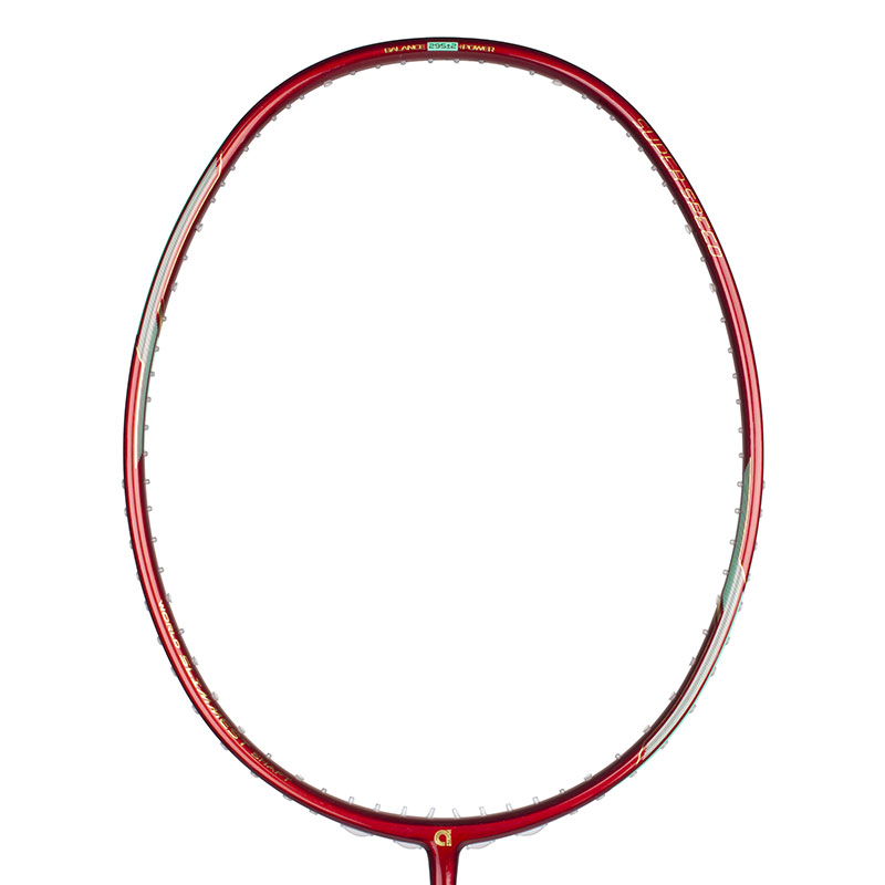 SUPER-SPEED_09_MAROON-(GLOSSY)-04