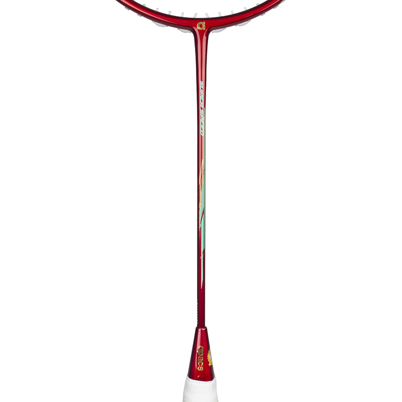 SUPER-SPEED_10_MAROON-(GLOSSY)-05