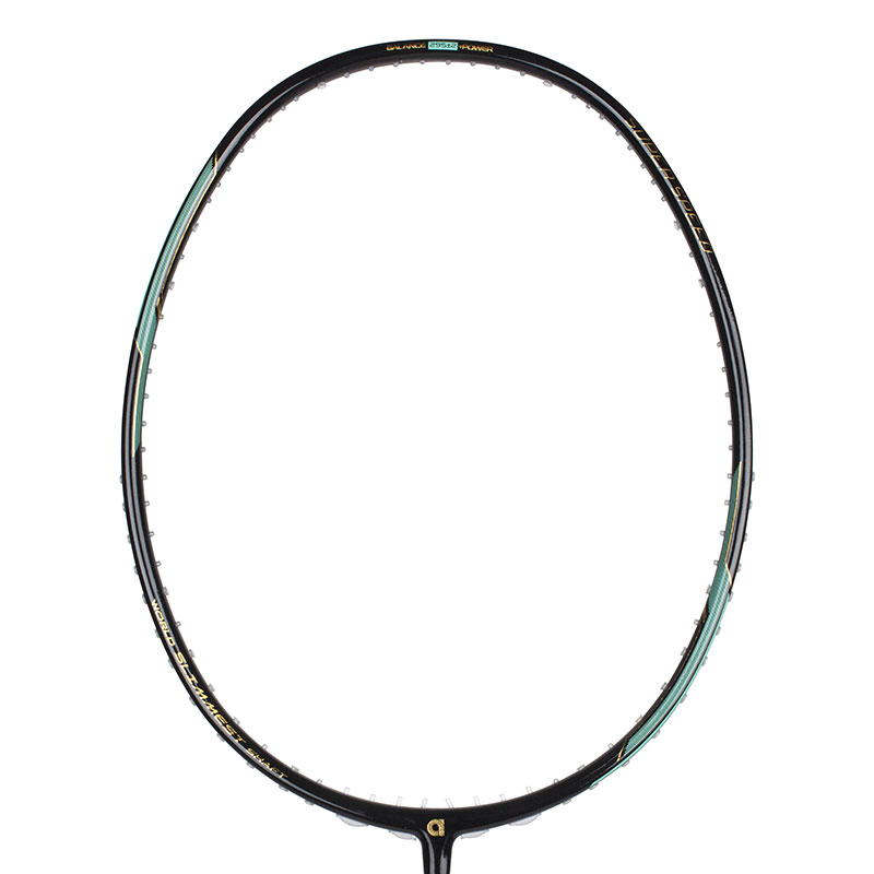 SUPER-SPEED_14_BLACK-(GLOSSY)-04