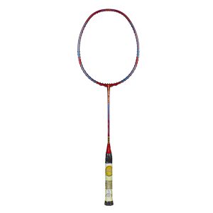 Apacs Badminton Racket Versus Pro 6.4