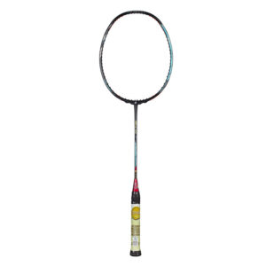 Apacs Badminton Racket Ziggler Pro 6.2