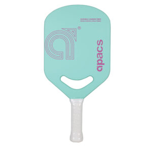 Apacs Pickleball Paddle Kinetic