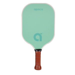 Apacs Pickleball Paddle Nitro