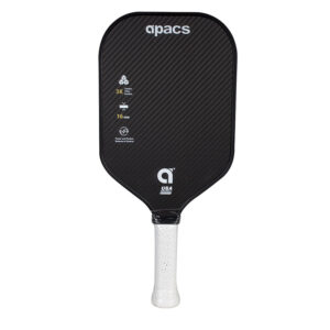 Apacs Pickleball Paddle Pro 3K