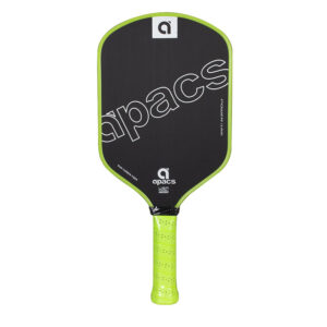 Apacs Pickleball Paddle Pro +