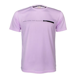 Apacs Badminton T-Shirt RN 253