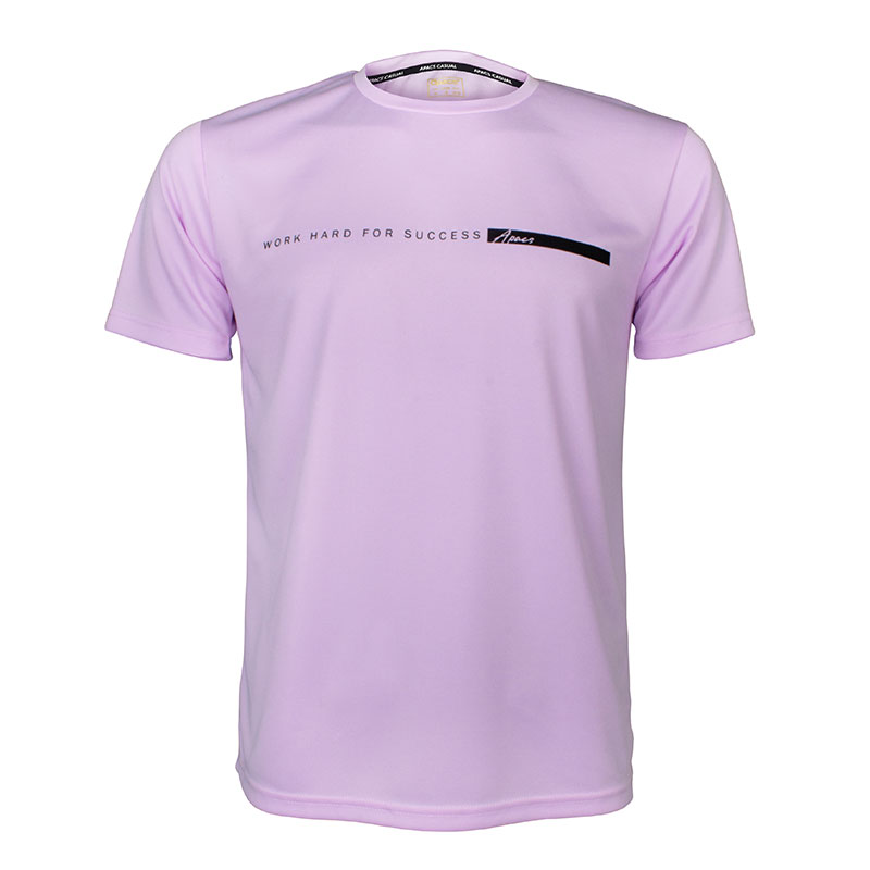 RN-253_01_SOFT-PURPLE-01